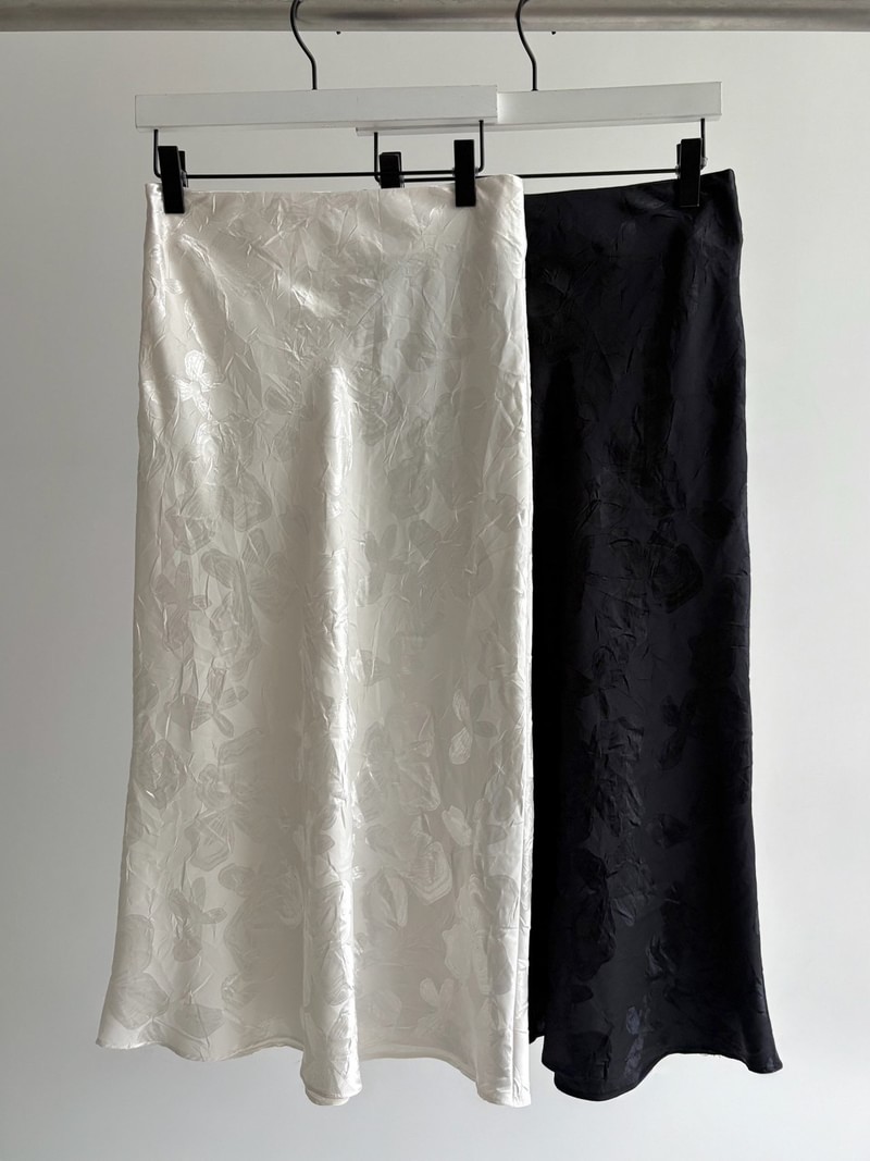 Nimo Skirt by Lofn for Women - view 1