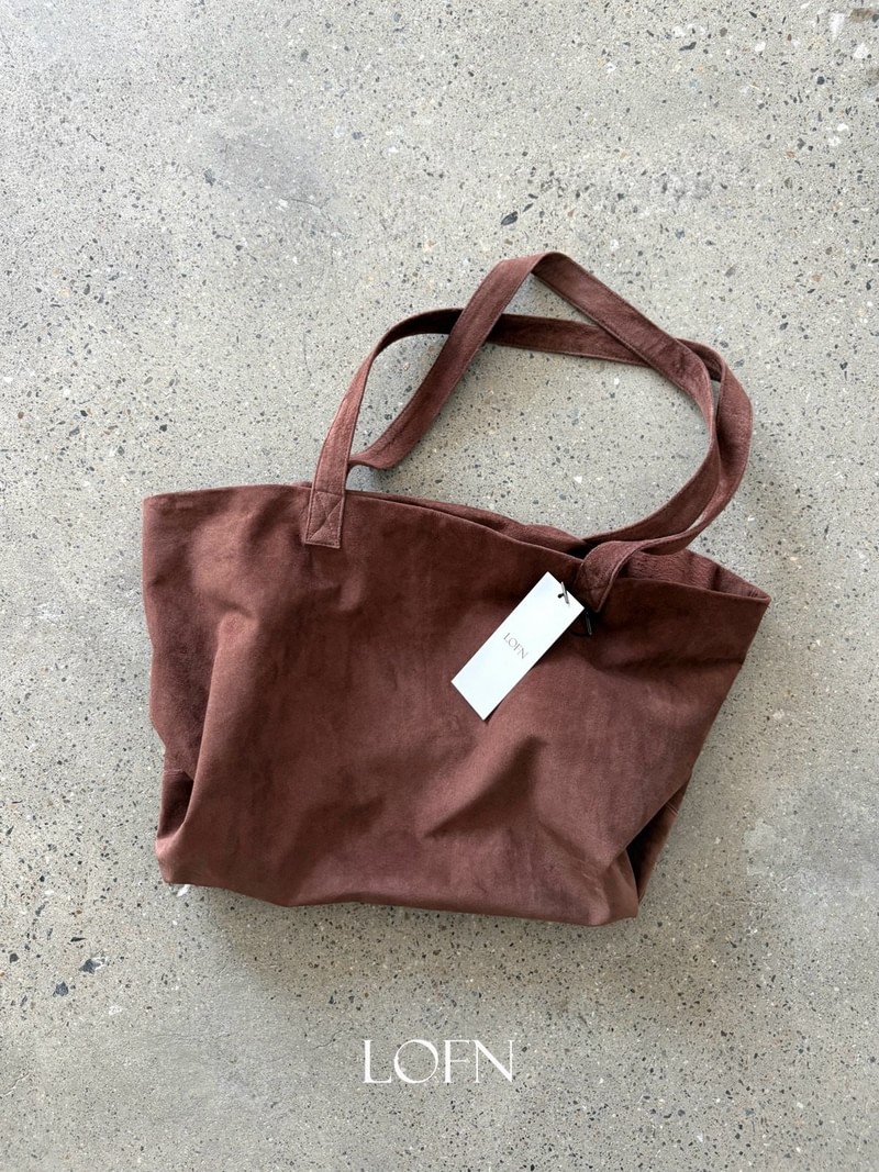 Now Bag by Lofn for Women - view 1