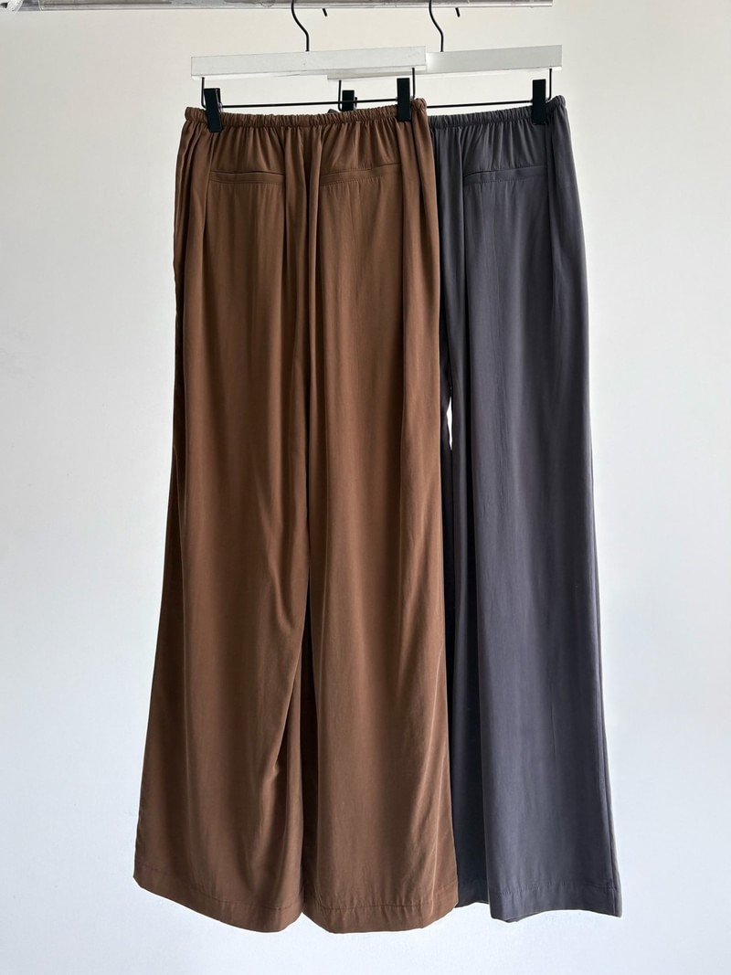 Type Pants by Lofn for Women - view 3