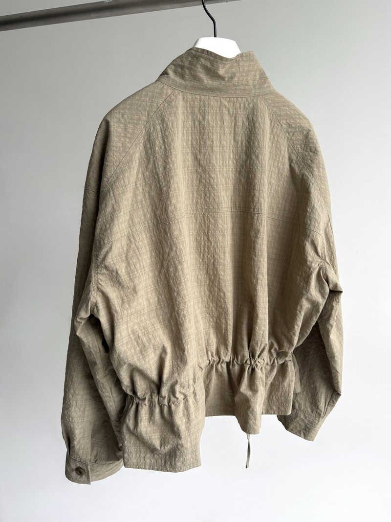 Glass Jumper by Lofn for Women - view 8