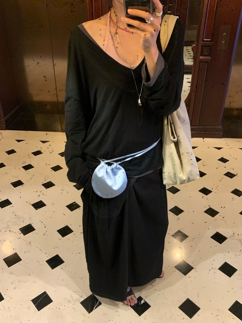 Mohito Bag by Lofn for Women - view 8