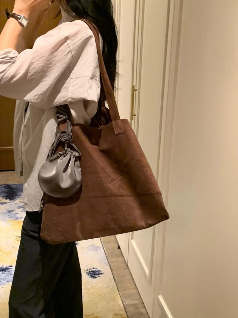 Now Bag by Lofn for Women - view 5