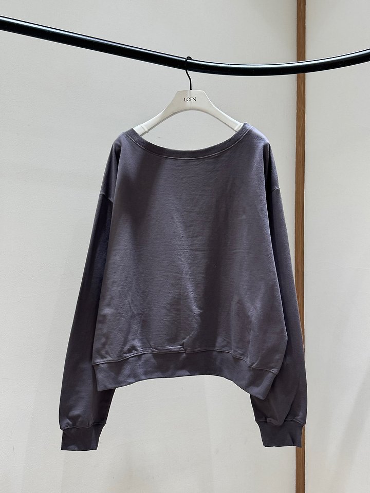 Apple Pullover by Lofn for Women - view 1