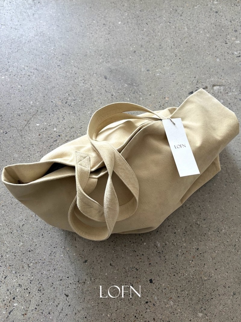 Now Bag by Lofn for Women - view 6