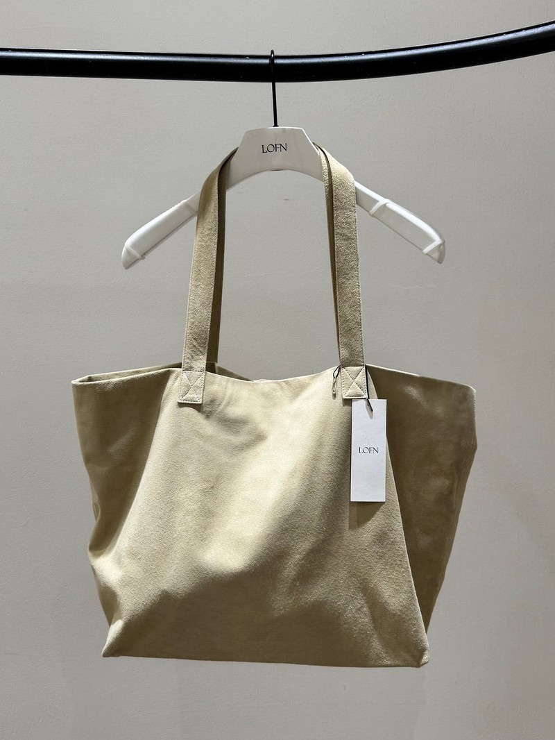 Now Bag by Lofn for Women - view 7