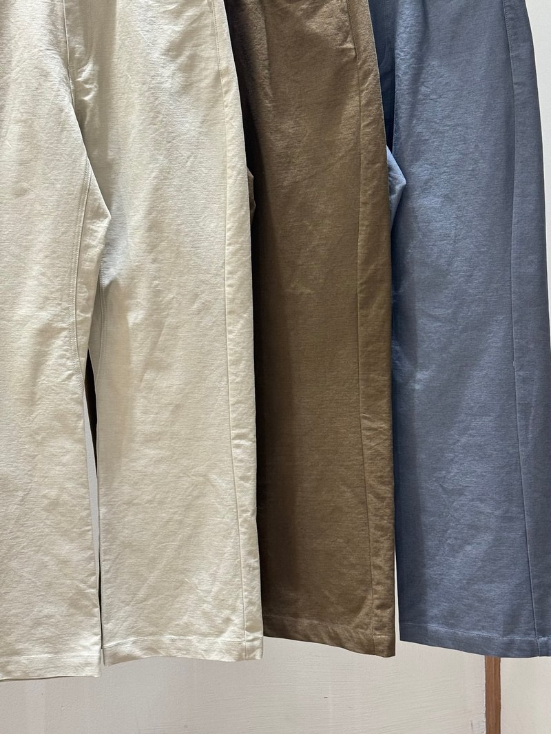 Tonton Jeans by Lofn for Women - view 5