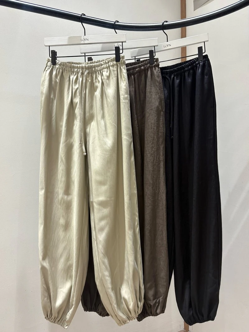 Beatles Pants by Lofn for Women - view 1
