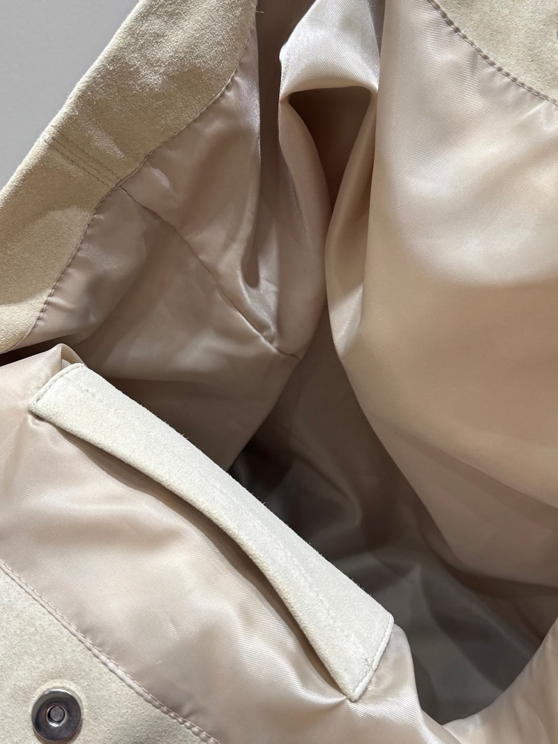 Now Bag by Lofn for Women - view 8