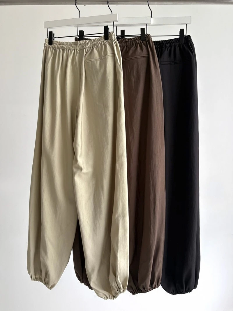 Beatles Pants by Lofn for Women - view 2