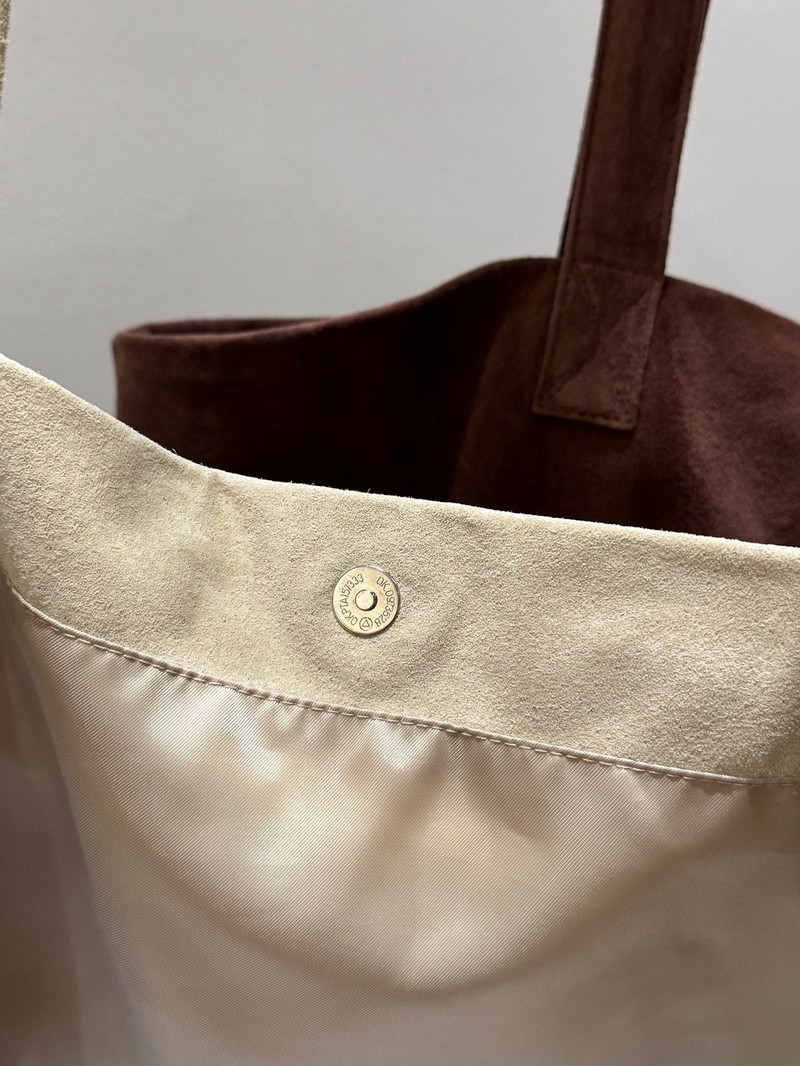 Now Bag by Lofn for Women - view 9