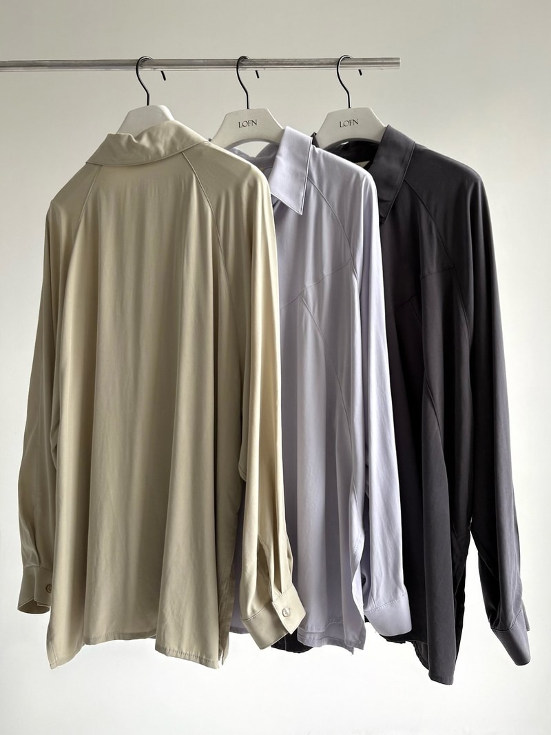 Type Shirt by Lofn for Women - view 2