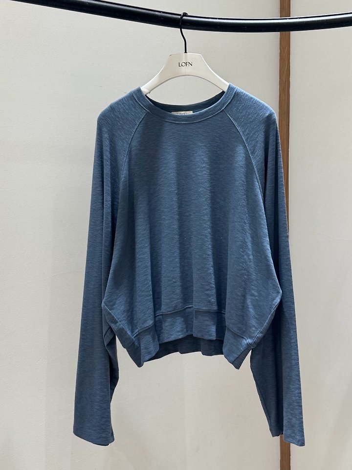 Park Tee by Lofn for Women - view 2