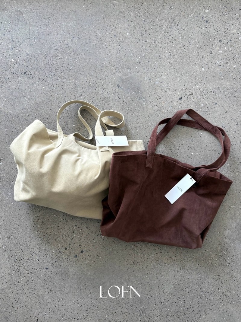Now Bag by Lofn for Women - view 3
