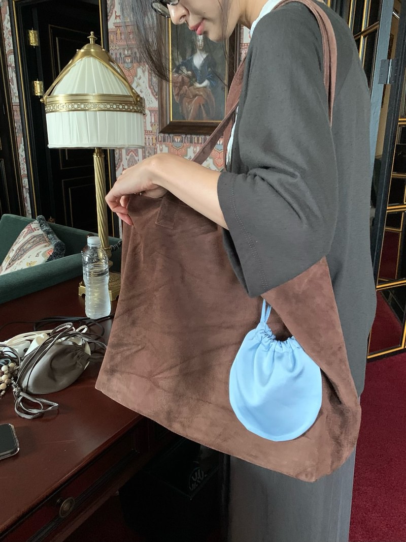 Mohito Bag by Lofn for Women - view 7