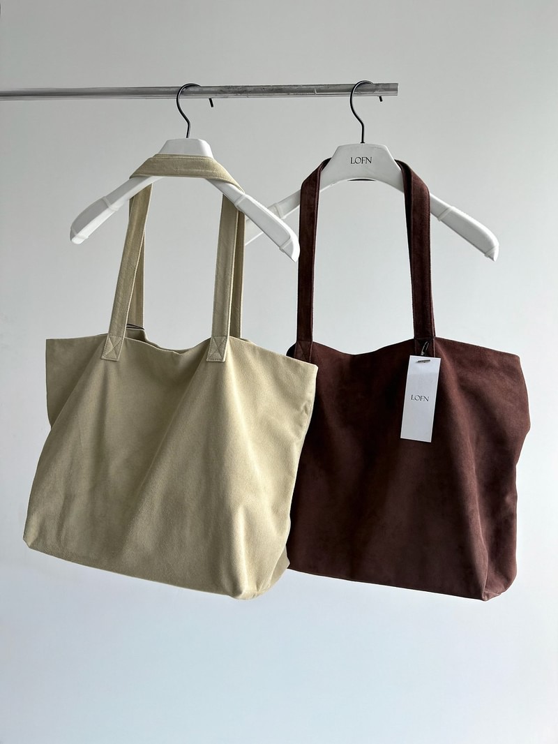 Now Bag by Lofn for Women - view 4