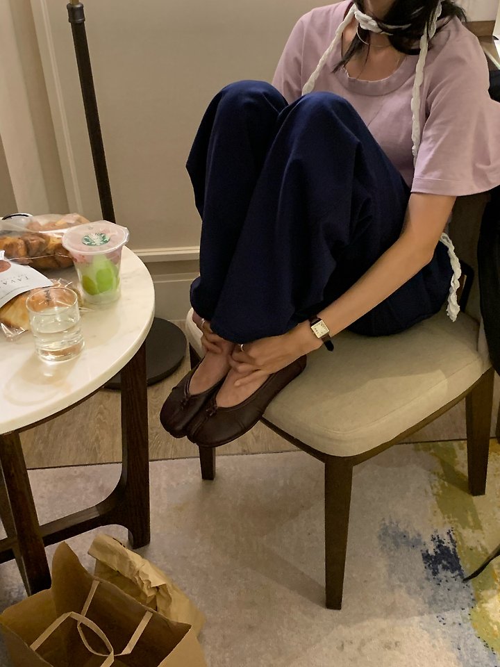 Heavis Jeans by Lofn for Women - view 10