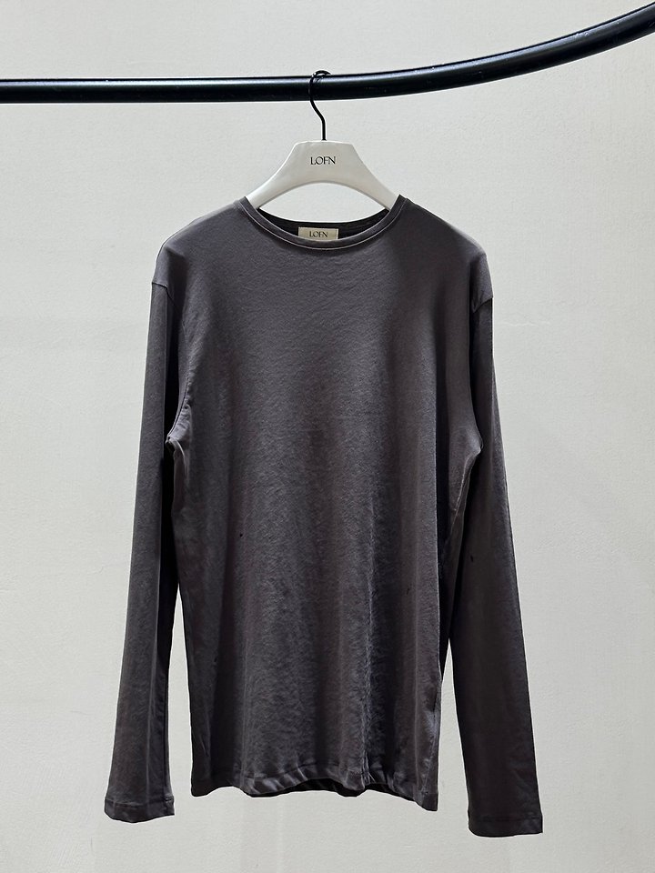 Ceramic Tee by Lofn for Women - view 1