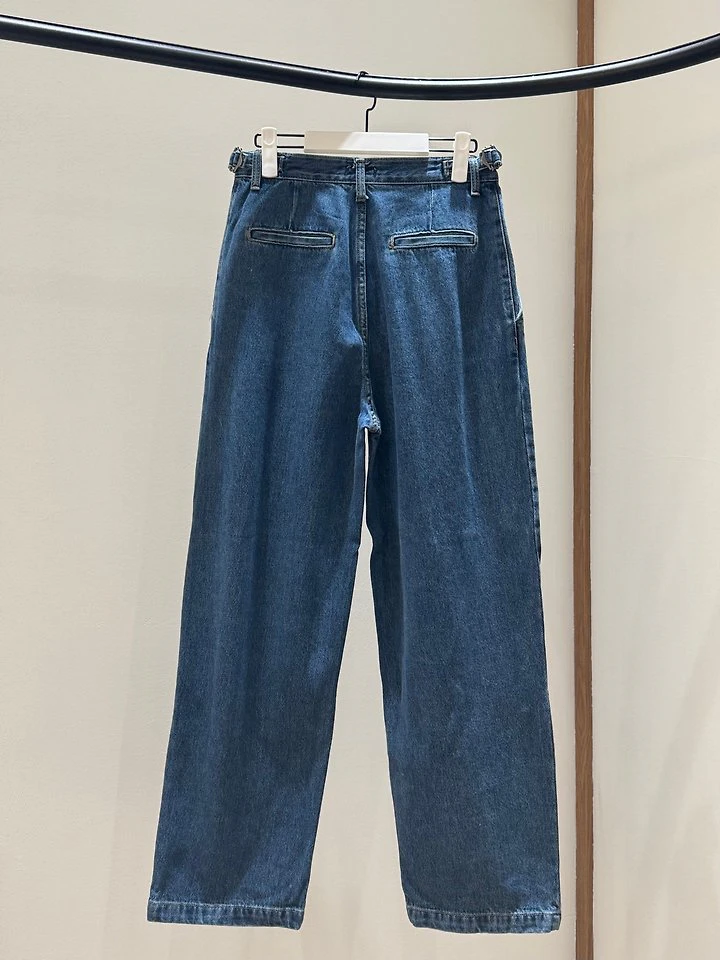 Cookie Jeans by Lofn for Women - view 4