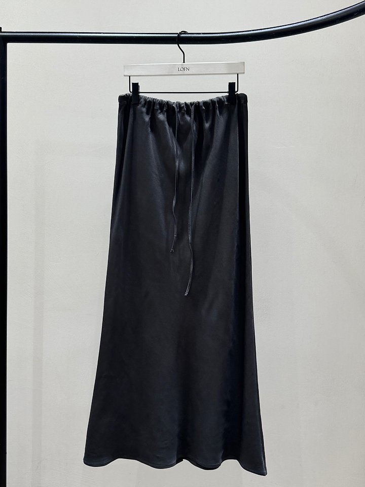 Mullie Skirt by Lofn for Women - view 2