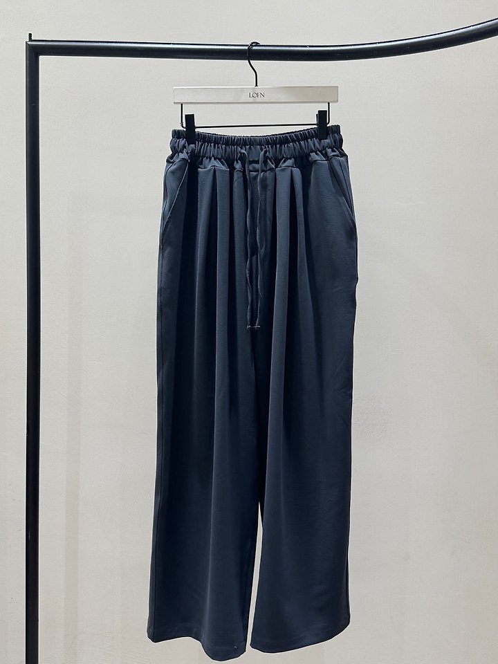 Focus Pants by Lofn for Women - view 2