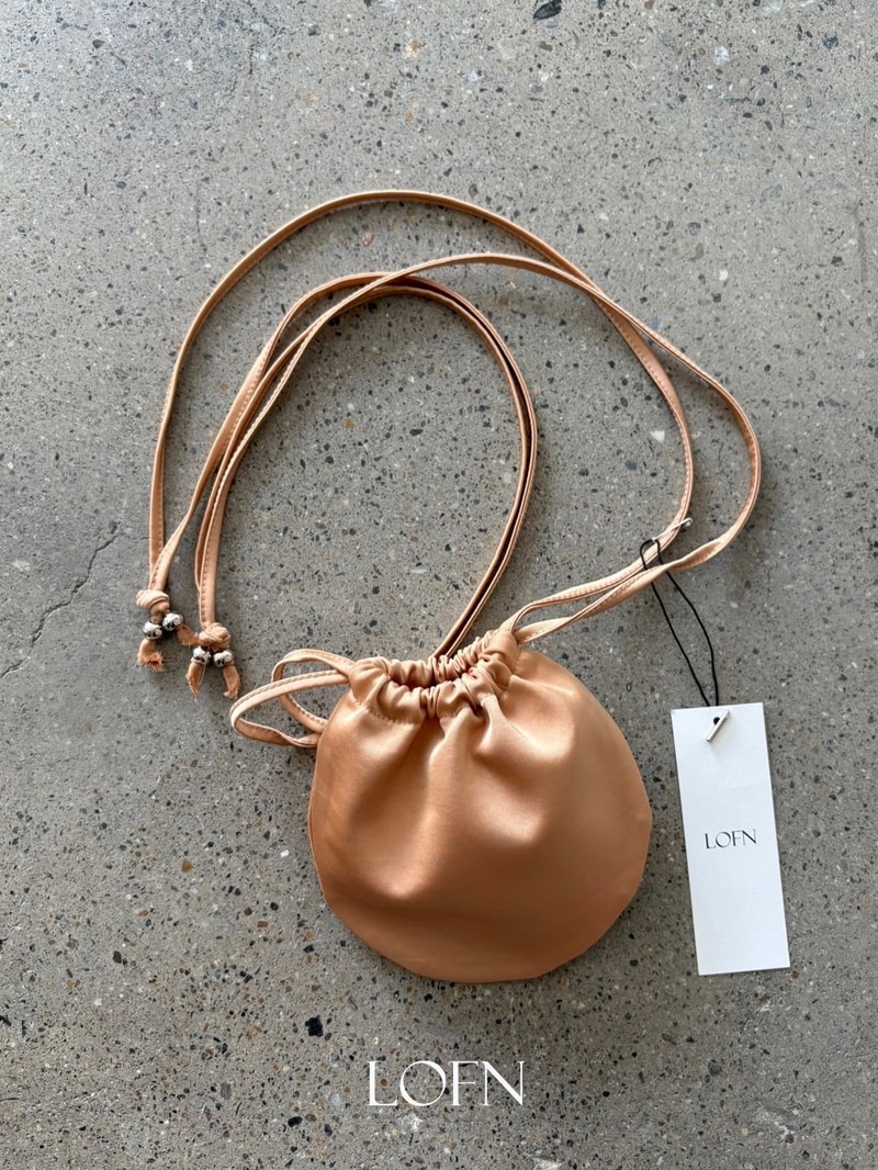Mohito Bag by Lofn for Women - view 1