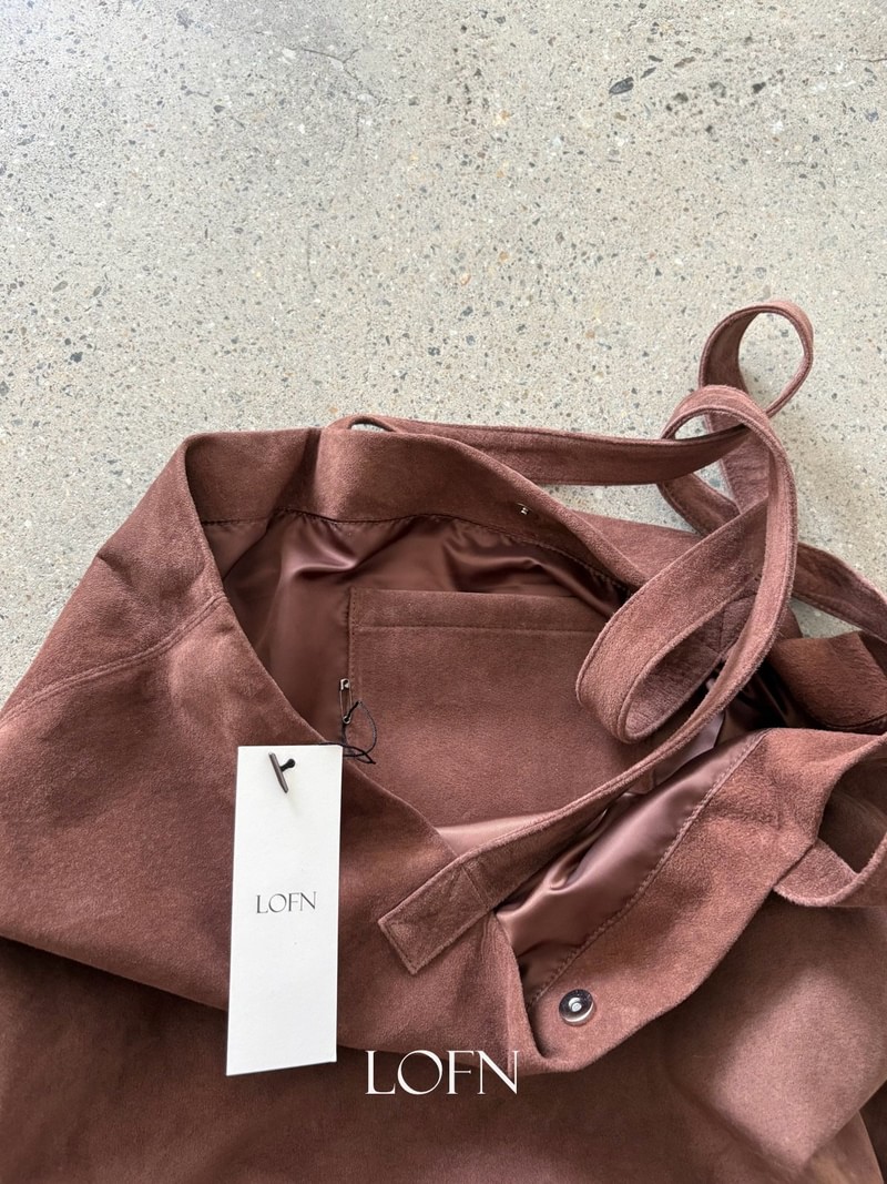 Now Bag by Lofn for Women - view 2