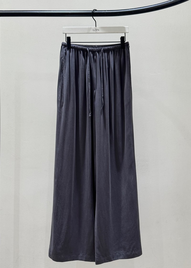 Type Pants by Lofn for Women - view 8