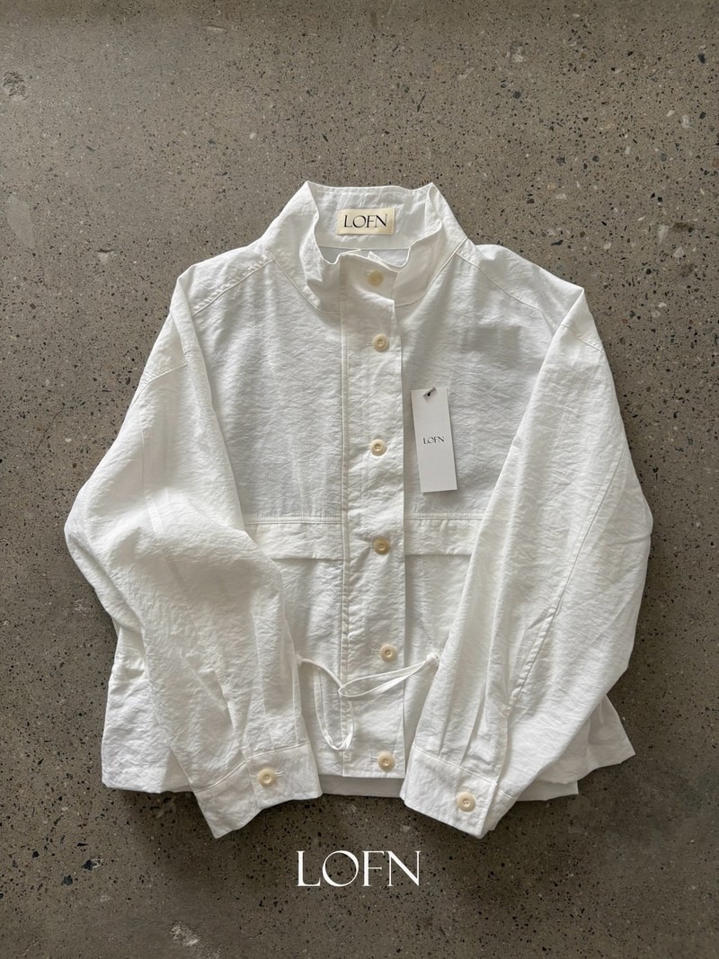 Glass Jumper by Lofn for Women - view 11