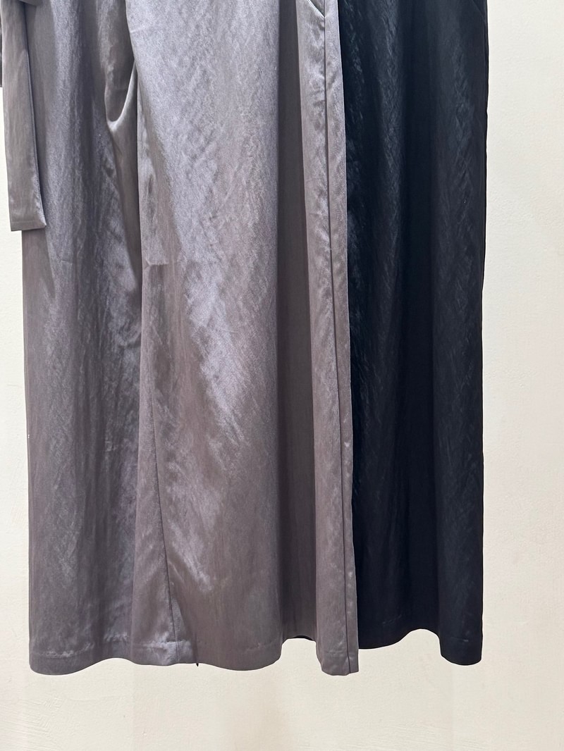 Whips Skirt by Lofn for Women - view 8