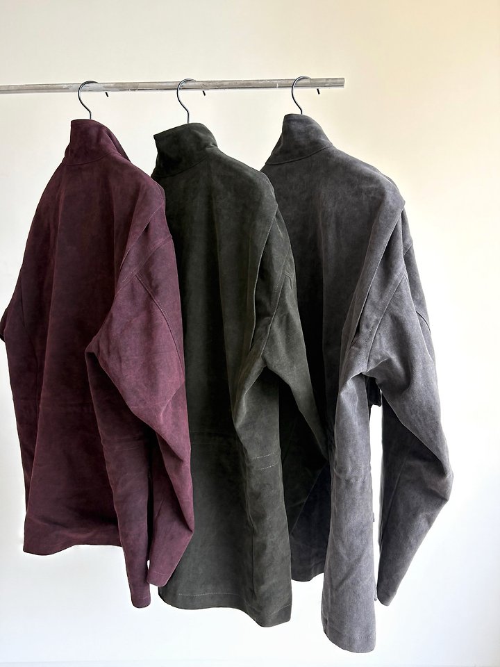 Pasliey Jumper by Lofn for Women - view 5