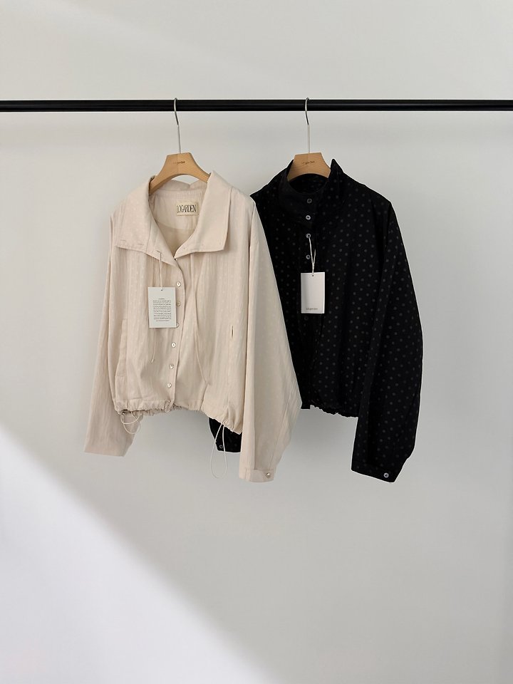 Dotten Jumper by Logarden for Women - view 12