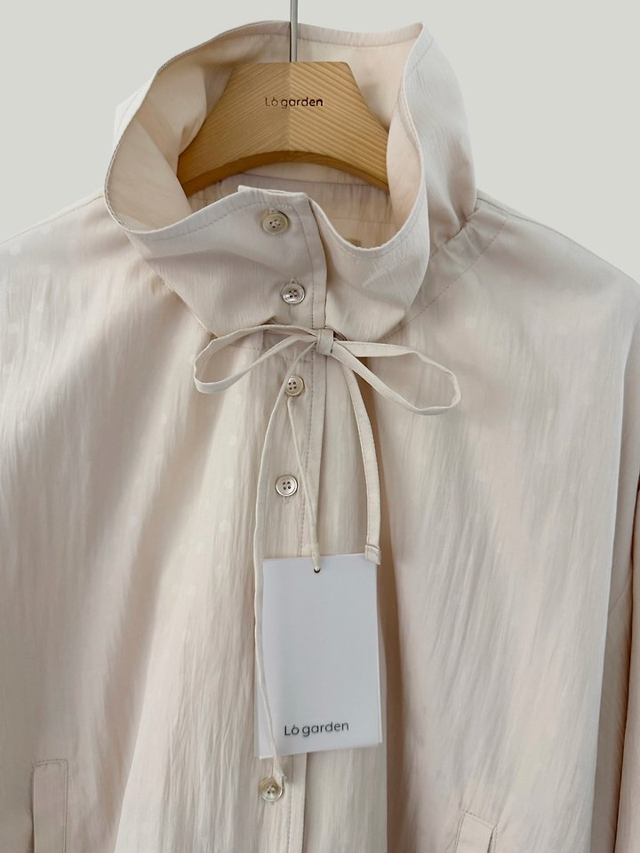 Dotten Jumper by Logarden for Women - view 2