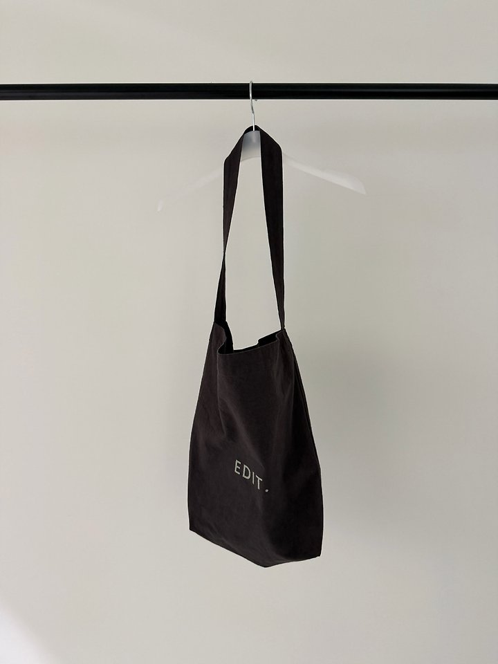 Edit Echo Bag by Logarden for Women - view 2