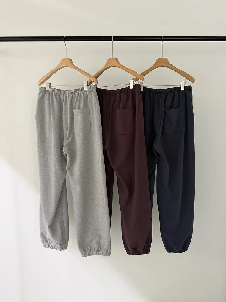 Unicorn Jogger Pants by Logarden for Women - view 1