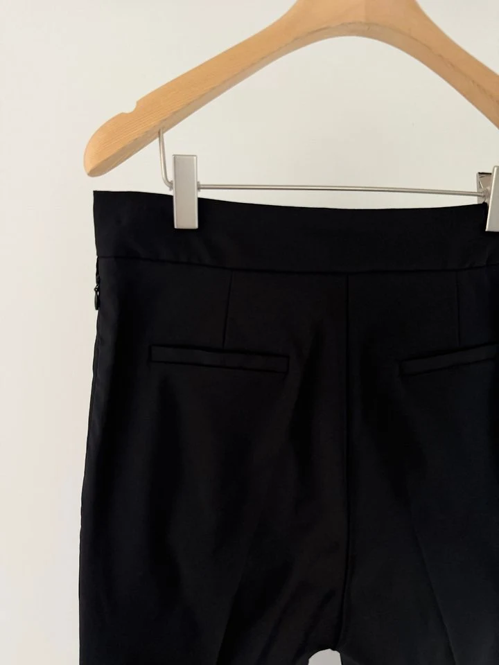 Glory Pants by Logarden for Women - view 2