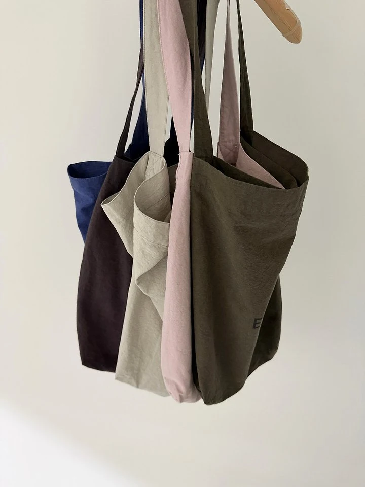 Edit Echo Bag by Logarden for Women - view 12