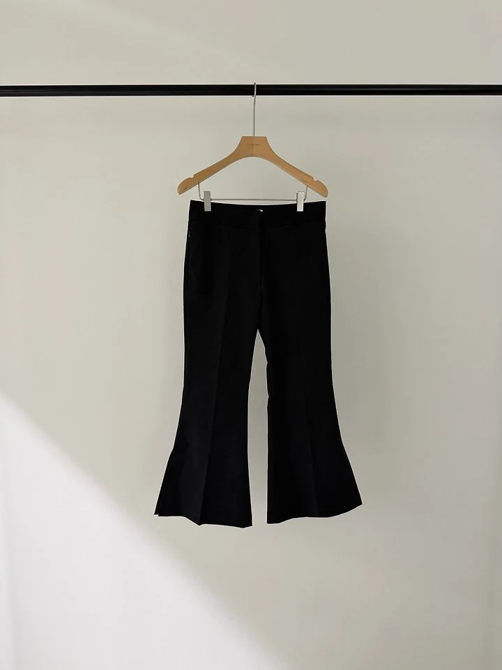 Glory Pants by Logarden for Women - view 12