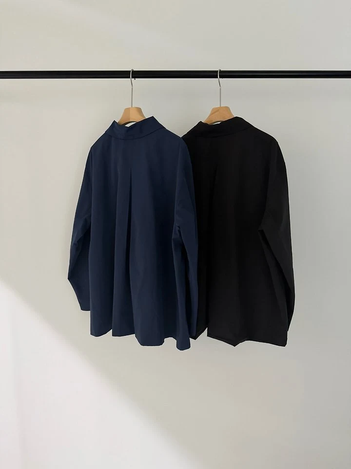 Paris Jumper by Logarden for Women - view 1