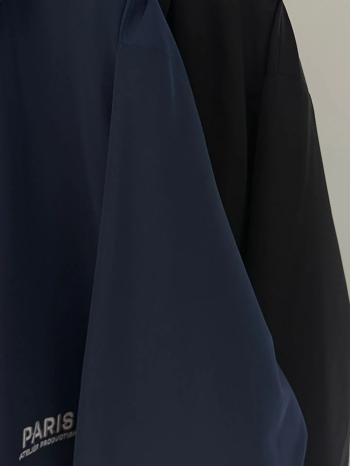 Paris Jumper by Logarden for Women - view 2