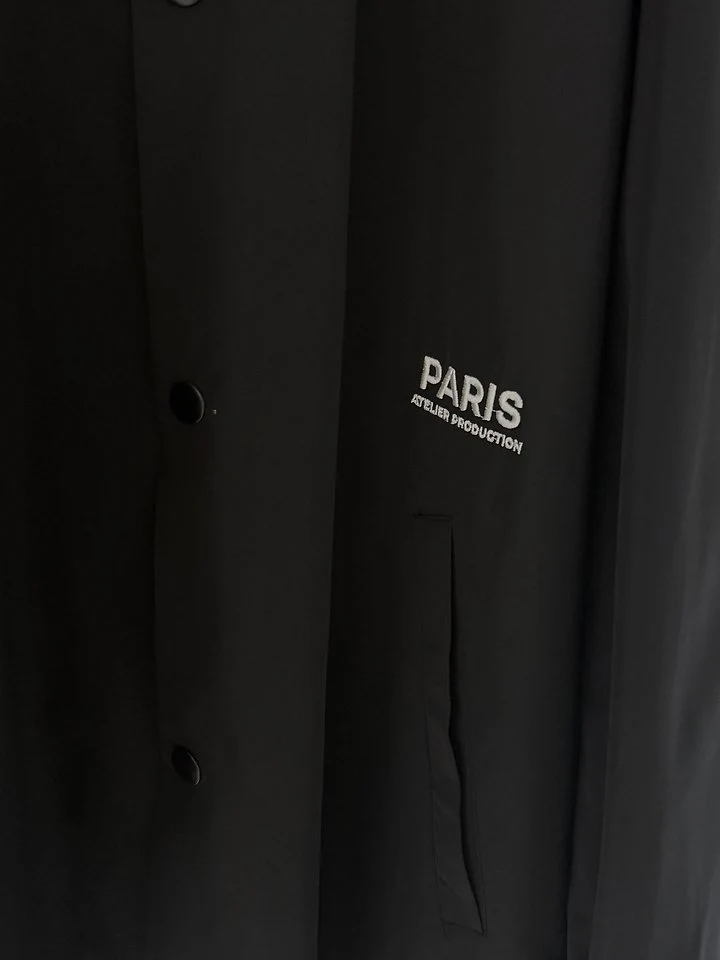 Paris Jumper by Logarden for Women - view 3
