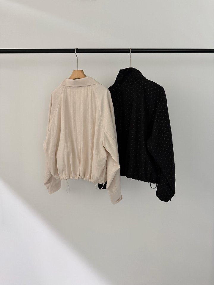 Dotten Jumper by Logarden for Women - view 1