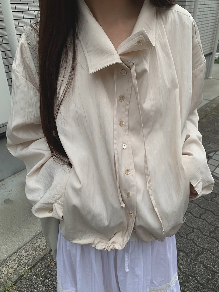 Dotten Jumper by Logarden for Women - view 5