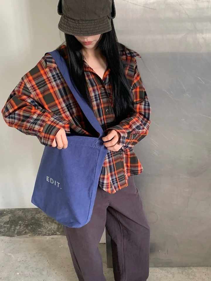 Peabe Shirt by Logarden for Women - view 4