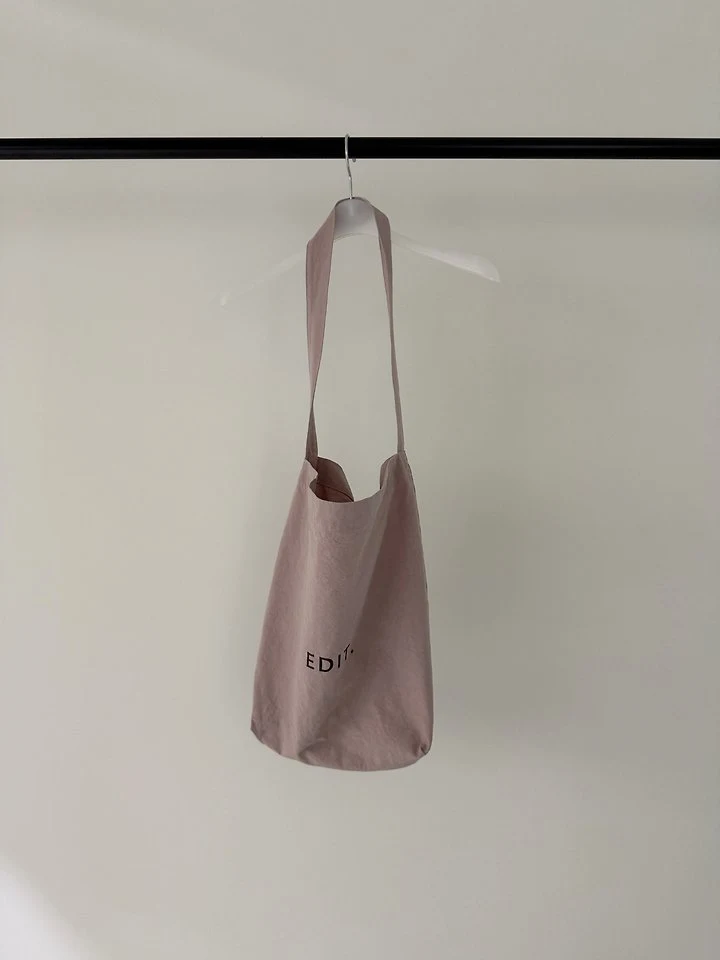 Edit Echo Bag by Logarden for Women - view 1