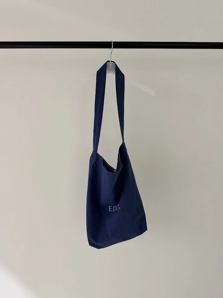 Edit Echo Bag by Logarden for Women - view 3