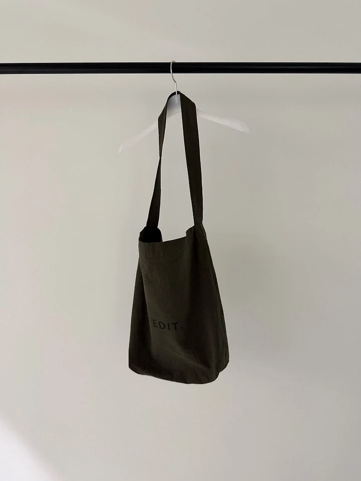 Edit Echo Bag by Logarden for Women - view 5