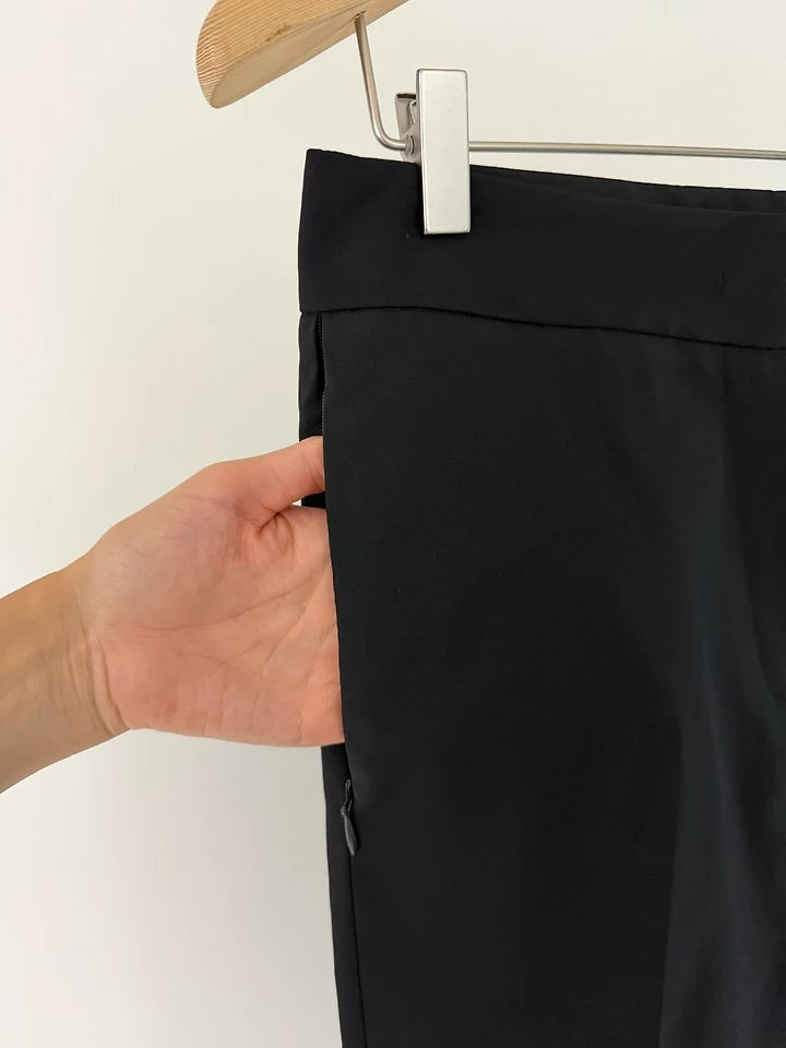 Glory Pants by Logarden for Women - view 1