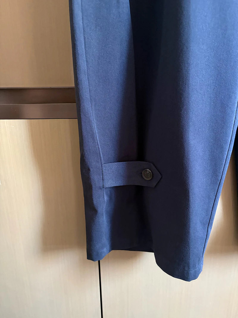 City Cargo Pants by Made for Women - view 9