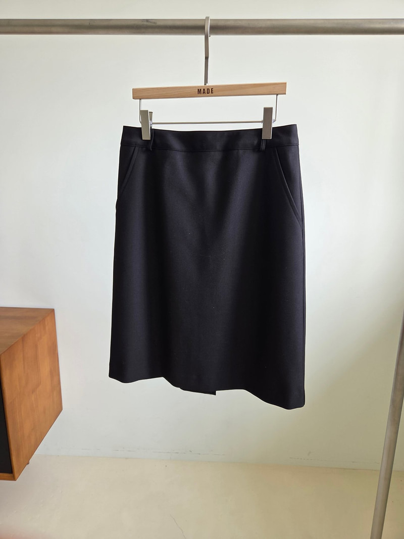 Copen Skirt by Made for Women - view 10