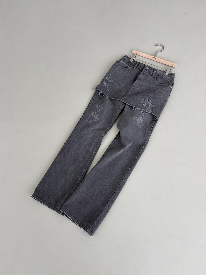 Stella Pants by Made for Women - view 11